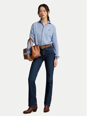 Polo Ralph Lauren Πουκάμισο Polo Ralph Lauren - 2