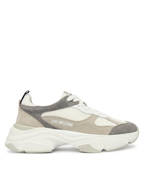 LOVE MOSCHINO LOVE MOSCHINO Sneakers JA15246G0NIQF10A Bunt