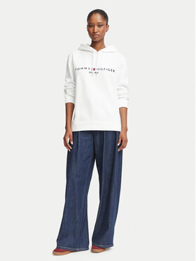 Tommy Hilfiger Μπλούζα Tommy Hilfiger - 2