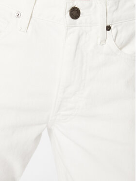 Calvin Klein Τζιν Calvin Klein - 4