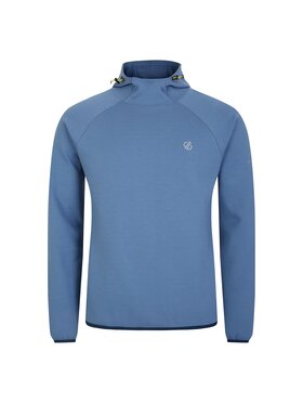 Dare2B Dare2B Polar Momentum Błękitny Long Fit