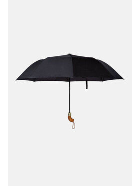 Lancerto Lancerto Parasolka PR111118000002 Czarny