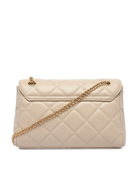 Valentino Τσάντα Valentino - 3