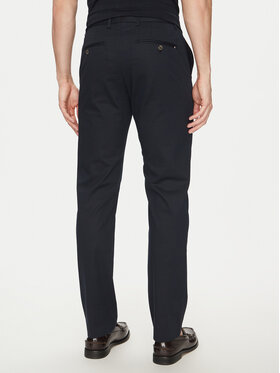 Παντελόνι chino Tommy Hilfiger φωτογραφία