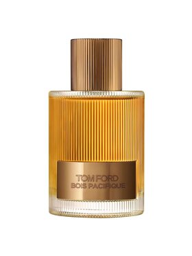 Tom Ford Tom Ford Tom Ford Bois Pacifique 100ml Woda perfumowana