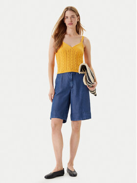 Τοπ United Colors Of Benetton φωτογραφία