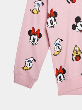 Μπλούζα United Colors Of Benetton φωτογραφία