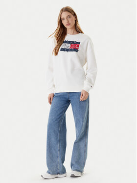 Tommy Jeans Μπλούζα Tommy Jeans - 2