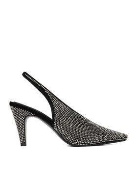 Eva Minge Eva Minge Pumps EO-LYRA-LT1993-8-1 Schwarz