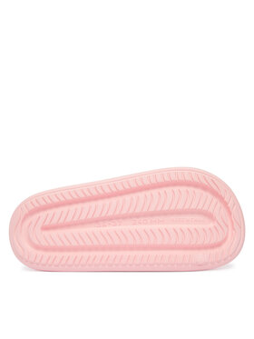 KARL LAGERFELD KARL LAGERFELD Pantoletten Z31172 S Rosa