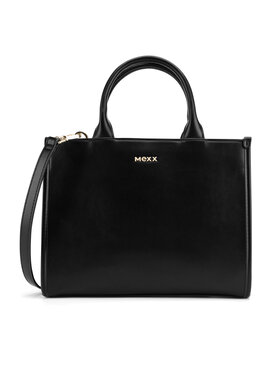 MEXX MEXX Τσάντα MEXX-S-002-07 Μαύρο
