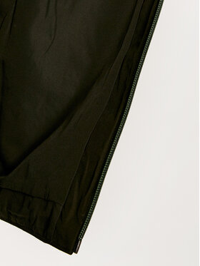 Μπουφάν outdoor Marmot φωτογραφία