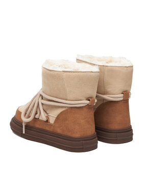 Μπότες Χιονιού DeeZee φωτογραφία