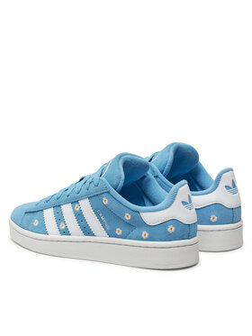 Adidas Superge Campus 00s IG6998 Modra