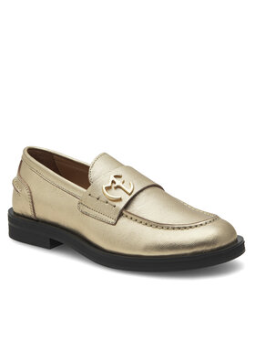Loafers Eva Minge