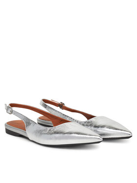 Μπαλαρίνες Vagabond Shoemakers φωτογραφία