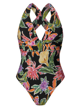 Μαγιό Seafolly φωτογραφία