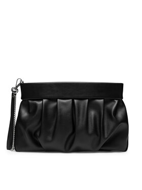 Jenny Fairy Jenny Fairy Handtasche MJO-J-024-05 Schwarz