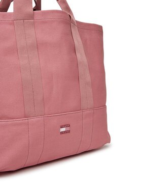 Τσάντα Tommy Jeans φωτογραφία