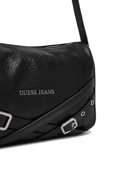 Τσάντα Guess Jeans