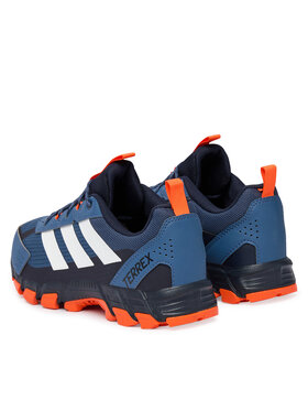 adidas adidas Bakancs Terrex Rockadia Hiking Shoe KJ0411 Kék
