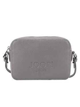 JOOP! Jeans JOOP! Jeans Saszetka 280260 Szary