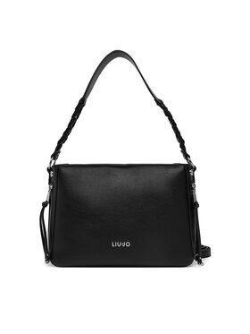 Liu Jo Liu Jo Soma AA6038 E1120 Melns