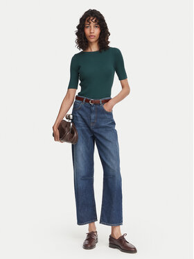 Weekend Max Mara Τζιν Weekend Max Mara - 2