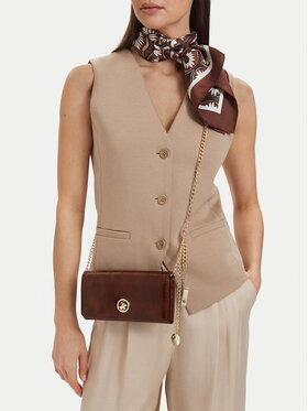 Beverly Hills Polo Club Beverly Hills Polo Club Maks CEO-BHPC-W1-001-SS26 Bordo