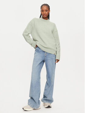 Πουλόβερ Calvin Klein φωτογραφία