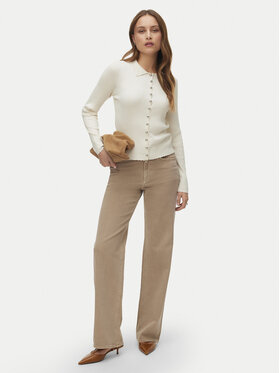 Τζιν Vero Moda