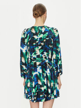 DKNY Φόρεμα κοκτέιλ DKNY - 3