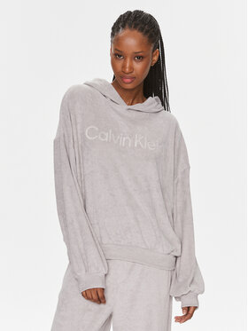 Pigiami calvin cheap klein donna