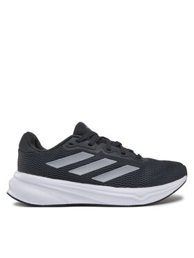 adidas adidas Jooksujalatsid Response IH6066 Hall