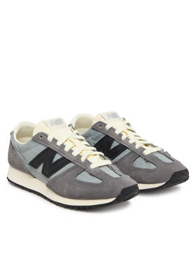 Αθλητικά New Balance