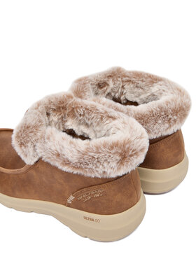 Μποτάκια Skechers