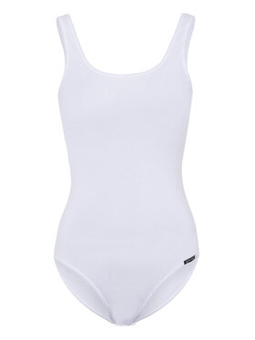 Skiny Skiny Body 81511 Bílá