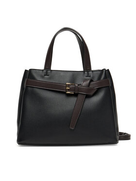 Aldo Aldo Handtasche Ebaeclya 14076786 Schwarz