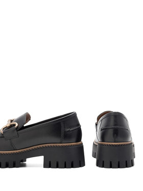 Sergio Bardi Loafers Sergio Bardi - 3
