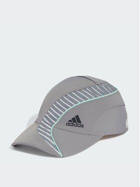 adidas adidas Czapka z daszkiem 167905 Szary