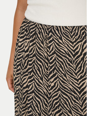 ONLY Φούστα maxi ONLY - 4