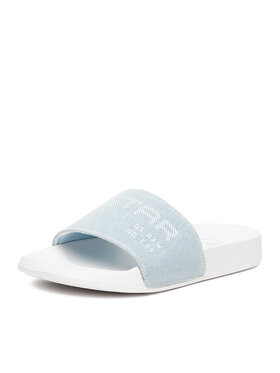 G-Star Raw Παντόφλες G-Star Raw - 3