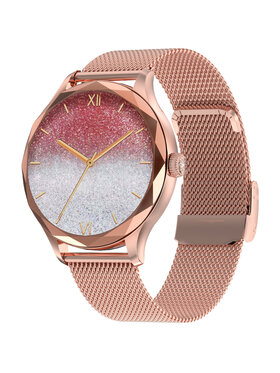 Enter Enter Orologio DTD.110.111 Oro