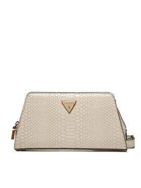 Guess Guess Handtasche HWKB94 99120 Écru
