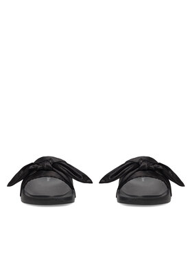 Παντόφλες Bassano φωτογραφία