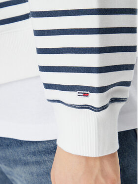 Tommy Jeans Μπλούζα Tommy Jeans - 5