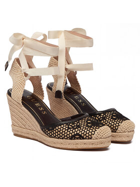 Guess Εσπαντρίγιες Guess - 2