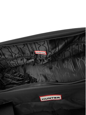 Αθλητική τσάντα Hunter φωτογραφία