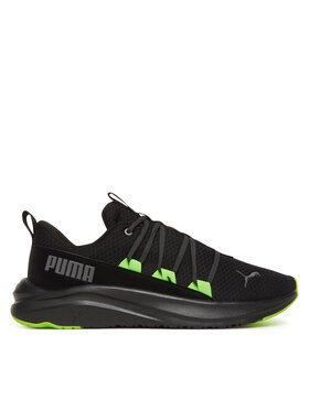 Puma Puma Pantofi pentru alergare Softride One4all 377671 26 Negru