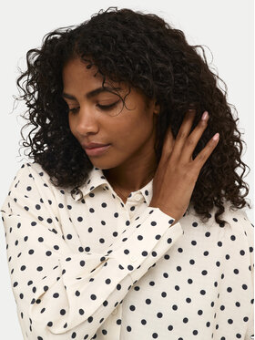 Πουκάμισο Kaffe φωτογραφία